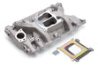 Edelbrock Edelbrock Performer Intake Manifolds 2194 Autofit