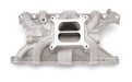 Edelbrock Edelbrock Performer Intake Manifolds 2198 Autofit