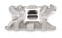 Edelbrock Edelbrock Performer Intake Manifolds 2198 Autofit