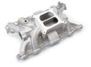Edelbrock Edelbrock Performer Intake Manifolds 2198 Autofit