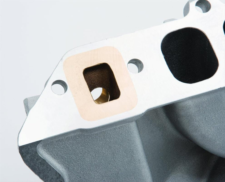 Edelbrock Edelbrock Performer Intake Manifolds 2561 Autofit