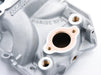 Edelbrock Edelbrock Performer Intake Manifolds 2561 Autofit
