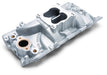 Edelbrock Edelbrock Performer Intake Manifolds 2561 Autofit