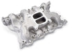 Edelbrock Edelbrock Performer Intake Manifolds 2665 Autofit