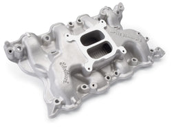 Edelbrock Edelbrock Performer Intake Manifolds 2665 Autofit