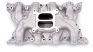Edelbrock Edelbrock Performer Intake Manifolds 2665 Autofit