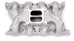 Edelbrock Edelbrock Performer Intake Manifolds 2665 Autofit