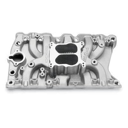 Edelbrock Edelbrock Performer Intake Manifolds 2711 Autofit