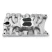 Edelbrock Edelbrock Performer Intake Manifolds 2711 Autofit