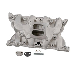Edelbrock Edelbrock Performer Intake Manifolds 2750 Autofit