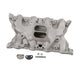Edelbrock Edelbrock Performer Intake Manifolds 2750 Autofit
