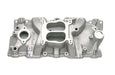 Edelbrock Edelbrock Performer Intake Manifolds 3701 Autofit