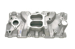 Edelbrock Edelbrock Performer Intake Manifolds 3701 Autofit