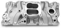 Edelbrock Edelbrock Performer Intake Manifolds 3706 Autofit