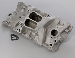 Edelbrock Edelbrock Performer Intake Manifolds 3706 Autofit