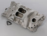 Edelbrock Edelbrock Performer Intake Manifolds 3706 Autofit