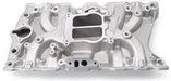 Edelbrock Edelbrock Performer Intake Manifolds 3711 Autofit
