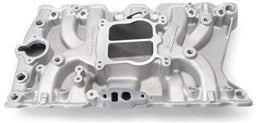 Edelbrock Edelbrock Performer Intake Manifolds 3711 Autofit