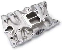 Edelbrock Edelbrock Performer Intake Manifolds 3711 Autofit