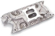 Edelbrock Edelbrock Performer Intake Manifolds 3721 Autofit