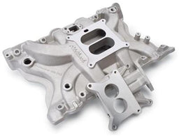 Edelbrock Edelbrock Performer Intake Manifolds 3771 Autofit