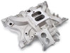 Edelbrock Edelbrock Performer Intake Manifolds 3771 Autofit