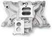 Edelbrock Edelbrock Performer Intake Manifolds 3771 Autofit