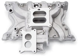 Edelbrock Edelbrock Performer Intake Manifolds 3771 Autofit