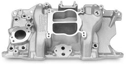 Edelbrock Edelbrock Performer Intake Manifolds 3776 Autofit