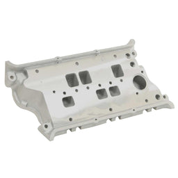 Edelbrock Edelbrock Performer Intake Manifolds 3785 Autofit