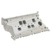 Edelbrock Edelbrock Performer Intake Manifolds 3785 Autofit