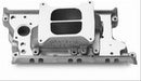 Edelbrock Edelbrock Performer Intake Manifolds 3789 Autofit