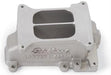 Edelbrock Edelbrock Performer Intake Manifolds 3789 Autofit