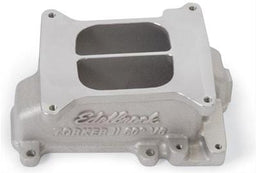 Edelbrock Edelbrock Performer Intake Manifolds 3789 Autofit