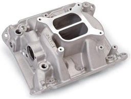 Edelbrock Edelbrock Performer Intake Manifolds 5486 Autofit