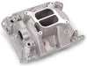 Edelbrock Edelbrock Performer Intake Manifolds 5486 Autofit