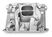 Edelbrock Edelbrock Performer Intake Manifolds 5486 Autofit