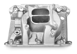 Edelbrock Edelbrock Performer Intake Manifolds 5486 Autofit