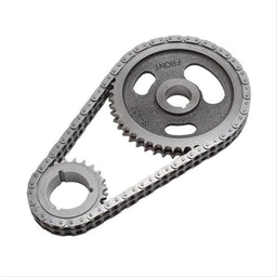 Edelbrock Edelbrock Performer-Link True Roller Timing Chain Sets 7803 Autofit