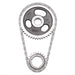Edelbrock Edelbrock Performer-Link True Roller Timing Chain Sets 7803 Autofit