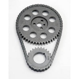 Edelbrock Edelbrock Performer-Link True Roller Timing Chain Sets 7809 Autofit