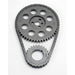 Edelbrock Edelbrock Performer-Link True Roller Timing Chain Sets 7809 Autofit
