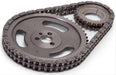 Edelbrock Edelbrock Performer-Link True Roller Timing Chain Sets 7810 Autofit