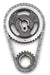 Edelbrock Edelbrock Performer-Link True Roller Timing Chain Sets 7811 Autofit