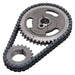 Edelbrock Edelbrock Performer-Link True Roller Timing Chain Sets 7814 Autofit