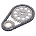 Edelbrock Edelbrock Performer-Link True Roller Timing Chain Sets 7816 Autofit