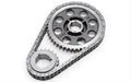 Edelbrock Edelbrock Performer-Link True Roller Timing Chain Sets 7818 Autofit