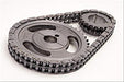 Edelbrock Edelbrock Performer-Link True Roller Timing Chain Sets 7820 Autofit