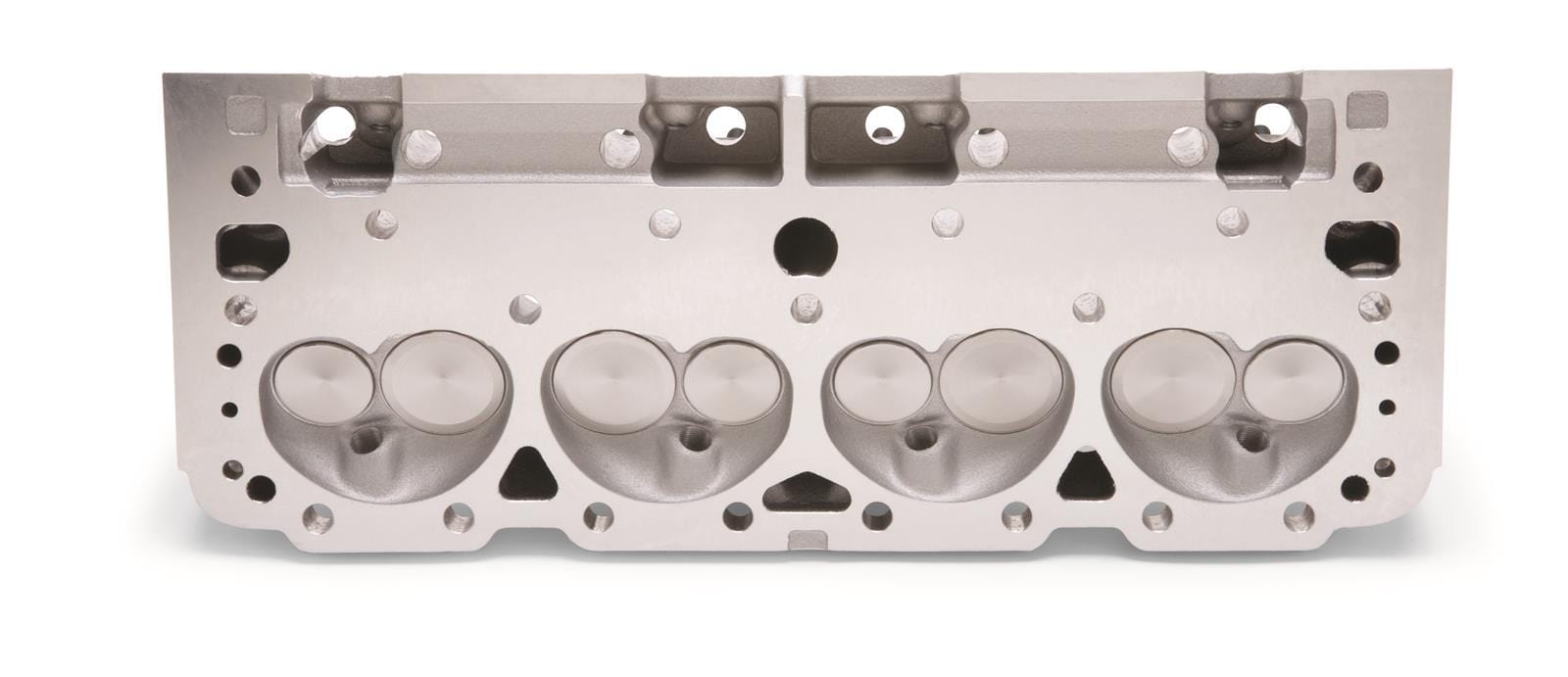 Edelbrock Edelbrock Performer LT1 Cylinder Heads 61905 Autofit