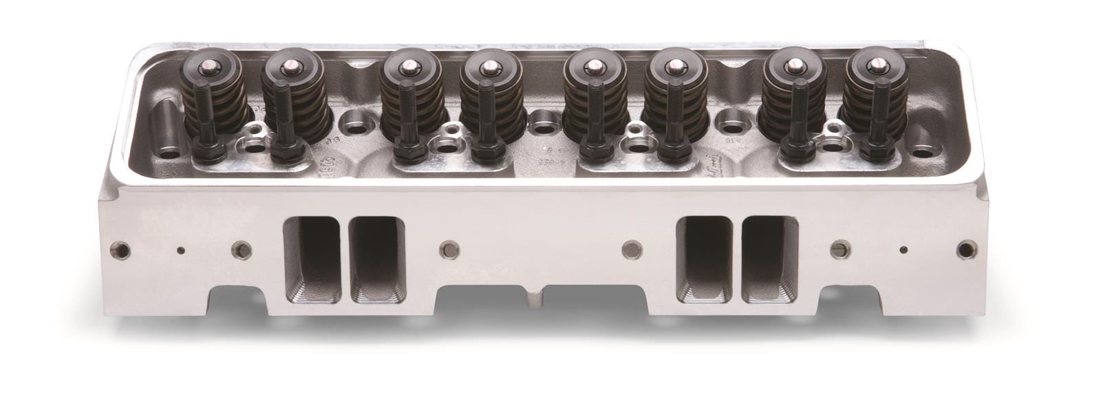 Edelbrock Edelbrock Performer LT1 Cylinder Heads 61905 Autofit